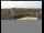 Webcam in Langeoog, 14 km