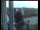 Webcam auf Langeoog, 7.1 km entfernt