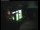 Webcam on Langeoog, 2.9 mi away