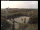 Webcam in Langeoog, 14 km