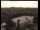 Webcam on Langeoog, 5.3 mi away