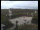 Webcam on Langeoog, 0 mi away