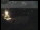 Webcam auf Langeoog, 13.8 km entfernt