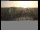 Webcam on Langeoog, 3 mi away