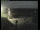 Webcam on Langeoog, 2.9 mi away