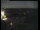 Webcam sur Langeoog, 0 km