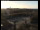 Webcam on Langeoog, 2.9 mi away