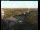 Webcam sur Langeoog, 0 km