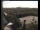 Webcam auf Langeoog, 7.4 km entfernt