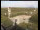 Webcam on Langeoog, 2.7 mi away