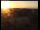 Webcam on Langeoog, 2.9 mi away