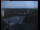Webcam sur Langeoog, 14 km