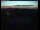 Webcam su Langeoog, 7.3 km