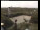 Webcam on Langeoog, 2.7 mi away