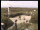 Webcam on Langeoog, 0.3 mi away
