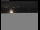 Webcam auf Langeoog, 7.1 km entfernt