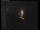 Webcam su Langeoog, 14 km