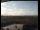 Webcam on Langeoog, 2.9 mi away
