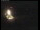 Webcam on Langeoog, 0.3 mi away
