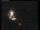 Webcam sur Langeoog, 0.7 km