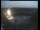 Webcam on Langeoog, 2.7 mi away
