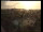 Webcam su Langeoog, 7.9 km