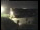 Webcam su Langeoog, 7.1 km