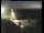 Webcam su Langeoog, 13.8 km