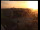 Webcam su Langeoog, 7.5 km