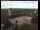 Webcam on Langeoog, 3 mi away
