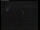 Webcam auf Langeoog, 14 km entfernt
