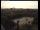 Webcam su Langeoog, 0.7 km