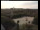 Webcam su Langeoog, 7.3 km
