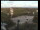 Webcam on Langeoog, 2.9 mi away