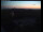 Webcam su Langeoog, 10.6 km