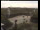 Webcam on Langeoog, 2.9 mi away