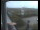 Webcam on Langeoog, 0 mi away