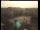Webcam in Langeoog, 0 km