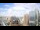 Webcam in Houston, Texas, 30.4 mi away