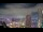 Webcam in Houston, Texas, 85.8 mi away