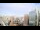 Webcam in Houston, Texas, 4.5 mi away