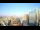 Webcam in Houston, Texas, 271.7 km