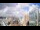 Webcam in Houston, Texas, 13 mi away