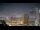 Webcam in Houston, Texas, 55.2 mi away