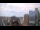 Webcam in Houston, Texas, 76.5 km