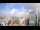 Webcam in Houston, Texas, 60.6 mi away