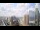 Webcam in Houston, Texas, 28.3 mi away