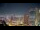 Webcam in Houston, Texas, 28.3 mi away