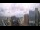Webcam in Houston, Texas, 38.3 mi away