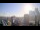 Webcam in Houston, Texas, 33.8 km entfernt